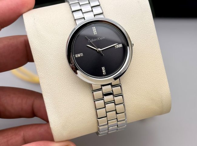 7ecb1638-01d5-46eb-9bf7-6de039c54ce1