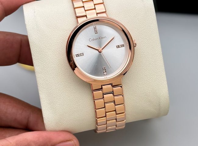 827e836f-b41e-4510-b975-4c20d403ba7e