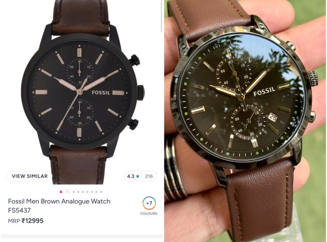 828f1c26-bc02-4cc0-94fd-f1d889c1827a