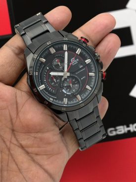 EDIFICE CASIO