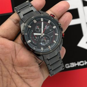 EDIFICE CASIO