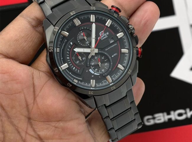 84eb2baa-d0fd-4067-ab7d-597d98cca572