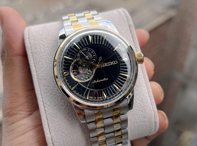 8a817663-7597-4980-b580-62764ebff71b