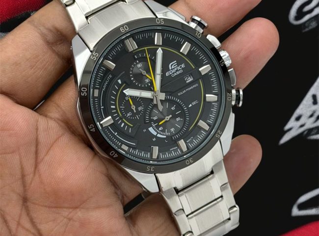 8e0af8b9-7080-4824-81af-eebf20bd49c9