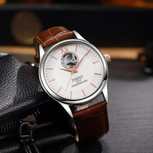 Tissot