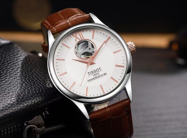 91022f64-64b9-49cb-844d-22408e1107e2