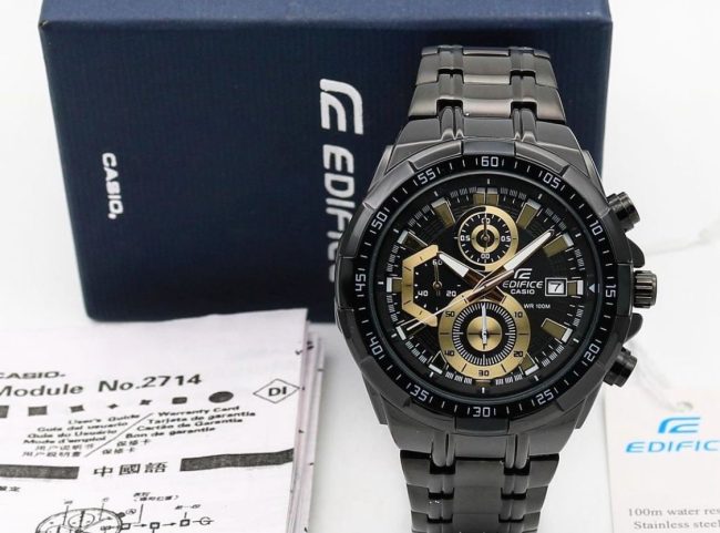 9a81b369-2c9a-4333-8c66-22d19fa93ccc