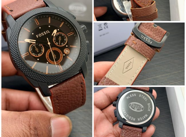 WhatsApp Image 2026-04-08 at 11.54.46 AM