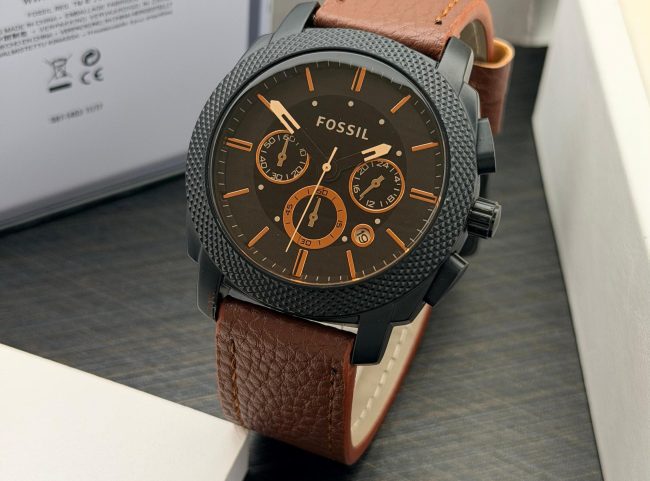 WhatsApp Image 2026-04-08 at 11.54.47 AM (1)