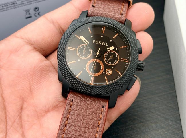 WhatsApp Image 2026-04-08 at 11.54.47 AM (2)