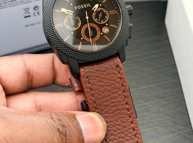 WhatsApp Image 2026-04-08 at 11.54.47 AM