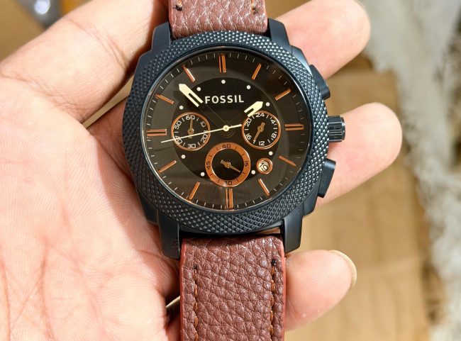 WhatsApp Image 2026-04-08 at 11.54.48 AM (1)