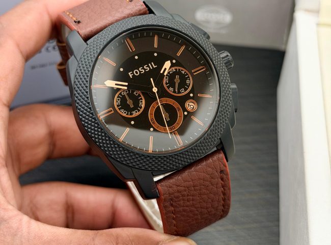 WhatsApp Image 2026-04-08 at 11.54.48 AM (2)