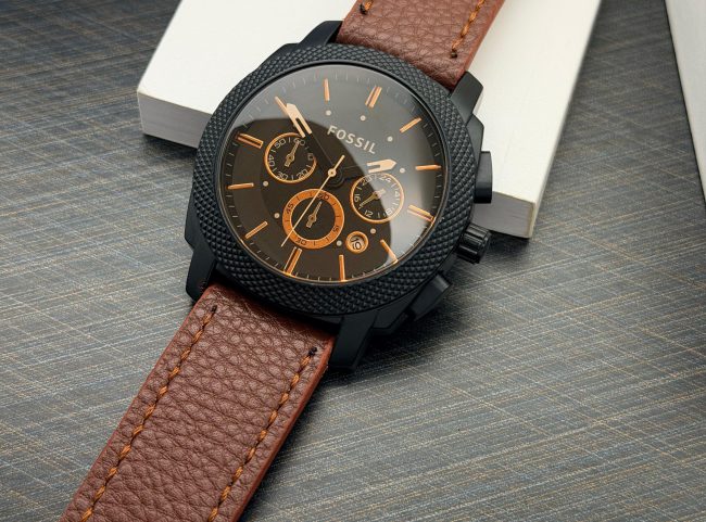 WhatsApp Image 2026-04-08 at 11.54.48 AM