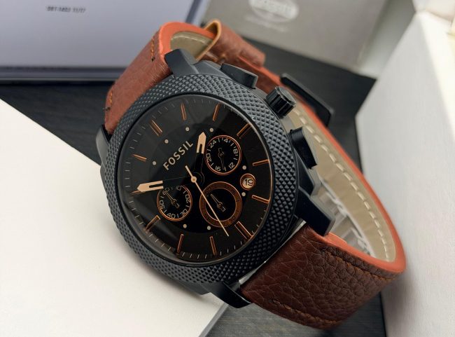 WhatsApp Image 2026-04-08 at 11.54.49 AM