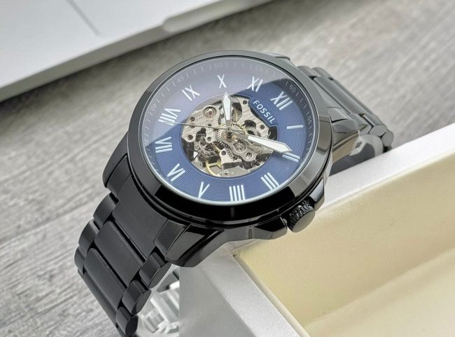 WhatsApp Image 2026-04-08 at 11.55.49 AM (1)