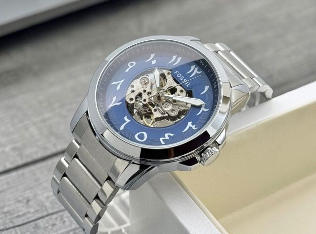 WhatsApp Image 2026-04-08 at 11.55.49 AM