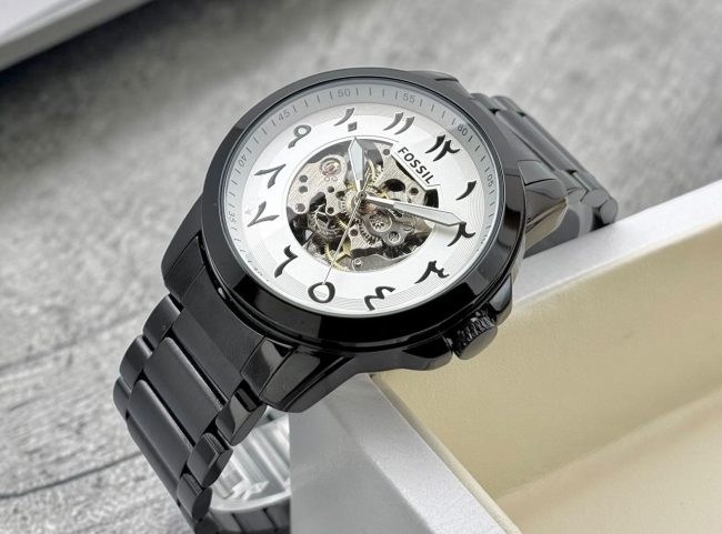 WhatsApp Image 2026-04-08 at 11.55.50 AM (1)