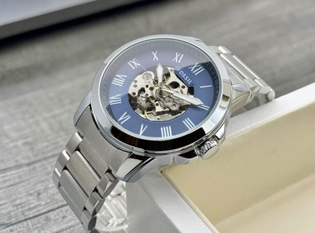 WhatsApp Image 2026-04-08 at 11.55.50 AM (2)