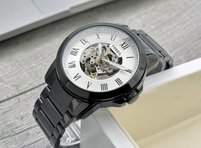 WhatsApp Image 2026-04-08 at 11.55.50 AM (3)