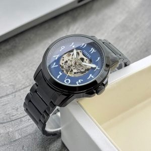 FOSSIL For men