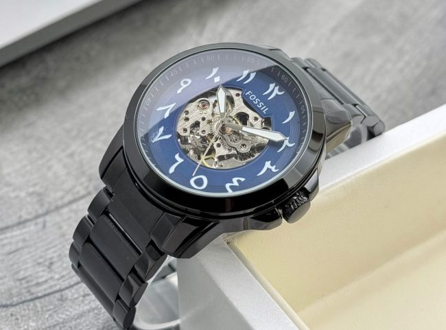 WhatsApp Image 2026-04-08 at 11.55.50 AM