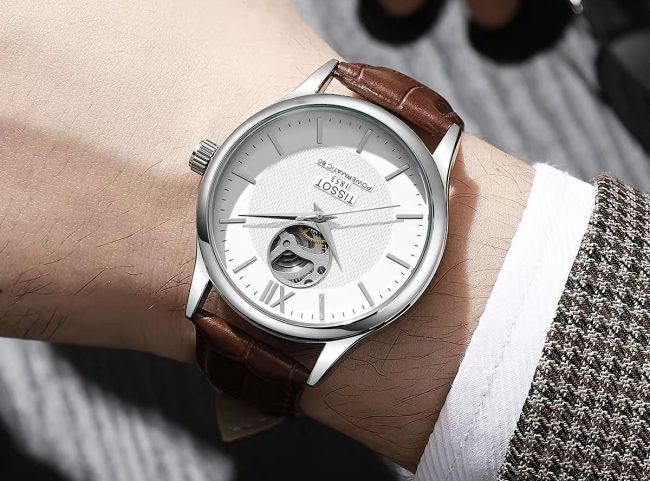 a0a05b88-da1f-4c5d-9e09-585736310c08