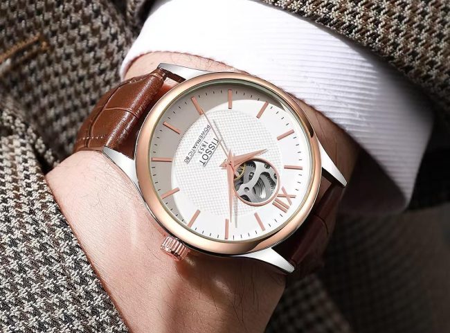 a217380f-a280-4995-8fa7-e1cd9f85e1c6