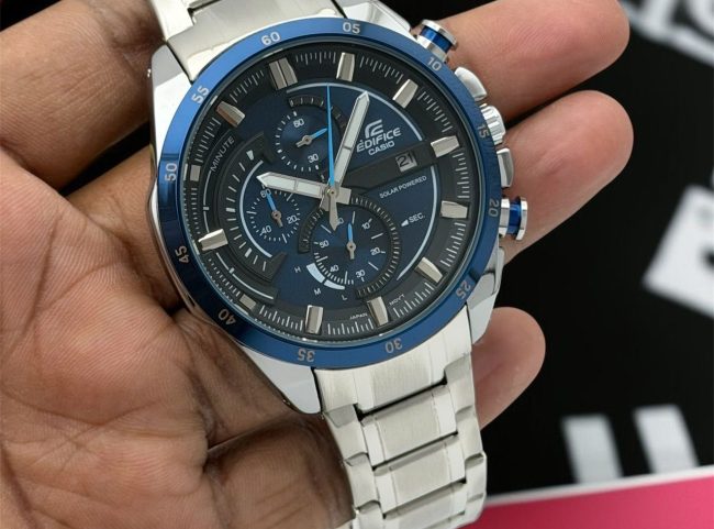 a397c281-d946-45e1-8cc5-9e66e04a3a78