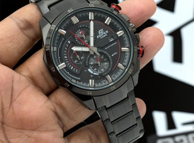 a5bc9f89-5184-417b-9a9d-1945d698c7e5