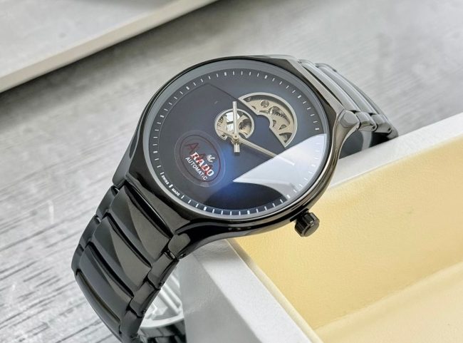 a8c47441-b8cd-4ed0-87c6-64474da3b6ce