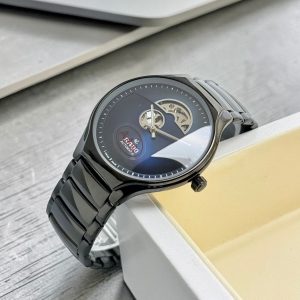 RADO