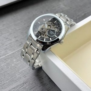 Tissot