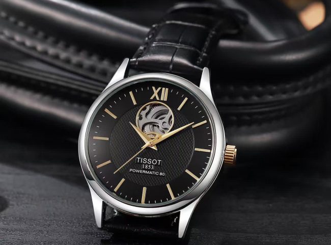 badbf8c6-e7aa-4065-9516-cb5c765901d8