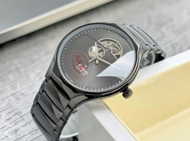 bb85a856-b306-446d-bd7c-d60e7847700d