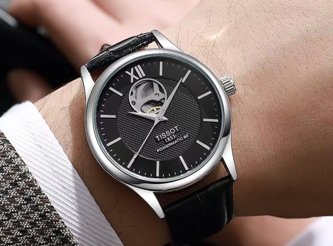 be4eec2c-3de5-457c-a473-84cdf7ae4b61