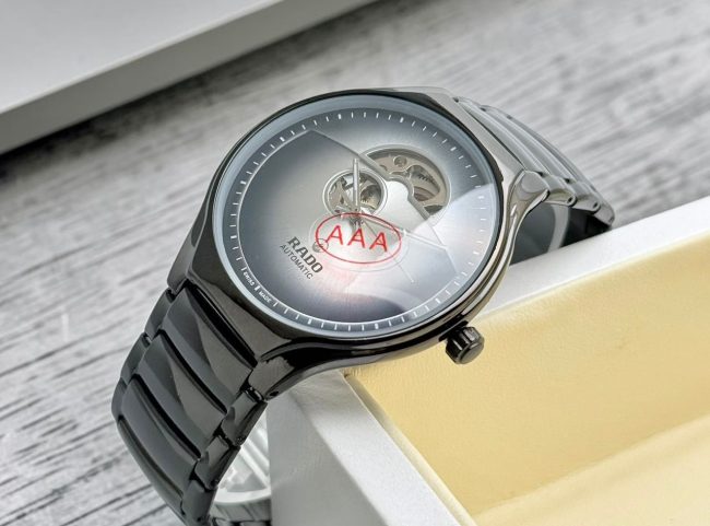 c06e77a2-1b1d-4ee4-a444-c23699afdb96