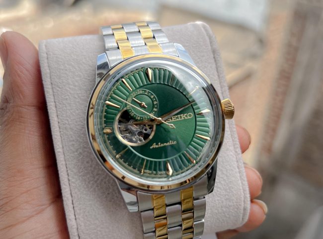 c5c391b6-5d25-4bf4-84ef-23bd4f9a154b