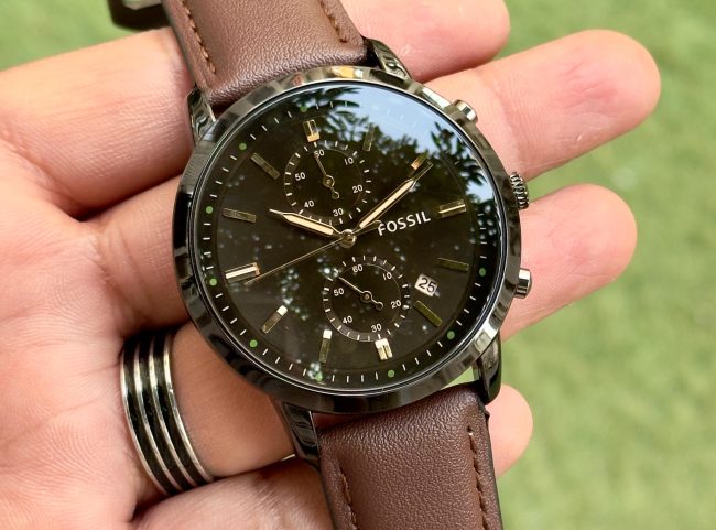 cb5bb405-a941-4bcf-84ec-930a637ceca7