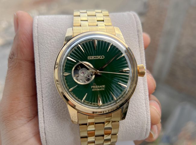 d5712153-eb04-4b32-b852-fa11c5fa3276