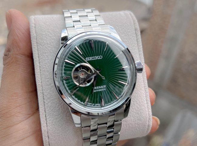 e4087bf7-871a-496f-ae23-ceb5462f7651