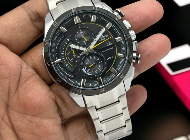 e8674677-02d3-46b2-8845-7b3843040b69