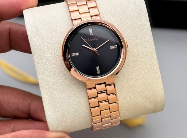 eb4fab54-edad-46d2-bb70-3e5078659d37