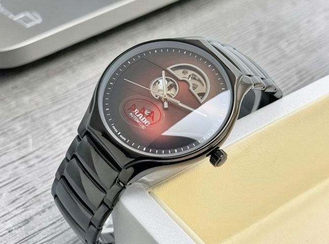 ee19beca-3247-48e3-9fdc-2ebe79600a8c